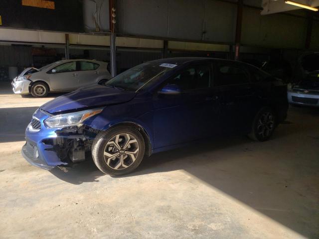 kia forte 2020 3kpf24ad0le162512