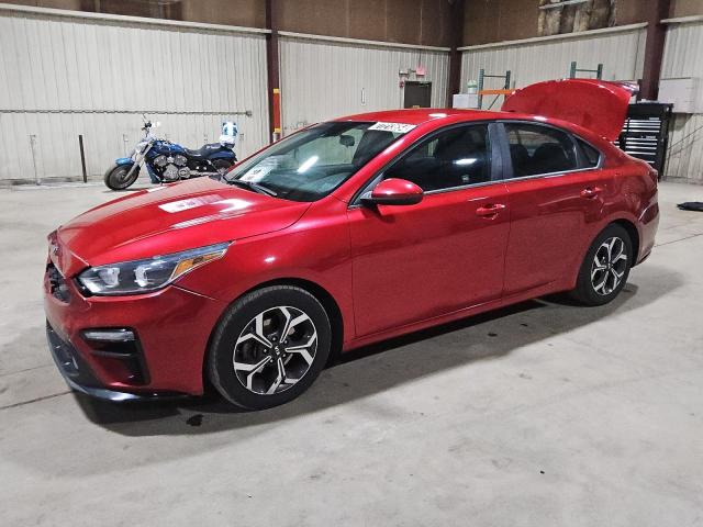 kia forte fe 2020 3kpf24ad0le168066