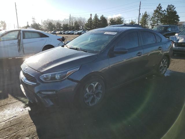 kia forte 2020 3kpf24ad0le176555