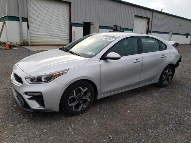 kia forte fe 2020 3kpf24ad0le184798