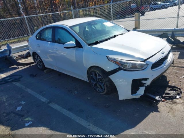 kia forte 2020 3kpf24ad0le192593