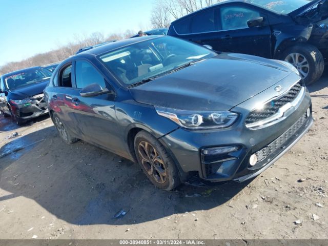 kia forte 2020 3kpf24ad0le195719