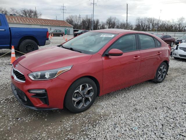 kia forte fe 2020 3kpf24ad0le233966