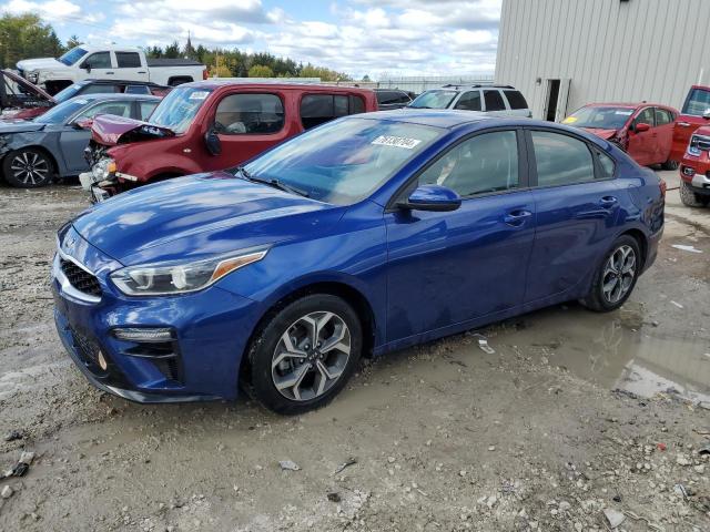 kia forte fe 2020 3kpf24ad0le242117