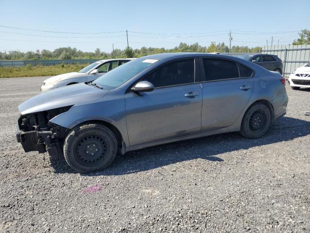 kia forte fe 2020 3kpf24ad0le250928