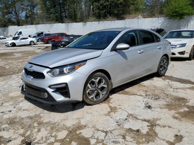 kia forte fe 2020 3kpf24ad0le252520