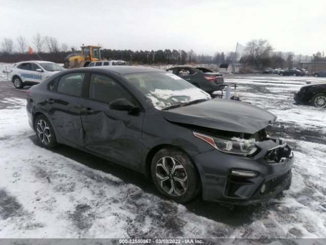 kia forte 2020 3kpf24ad0le255479