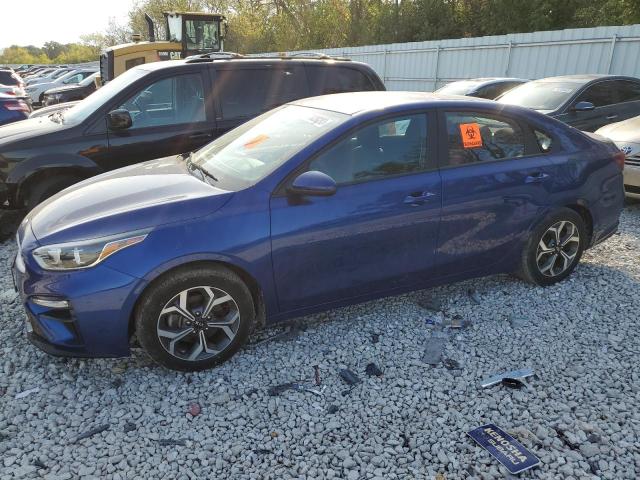 kia forte 2020 3kpf24ad0le257961