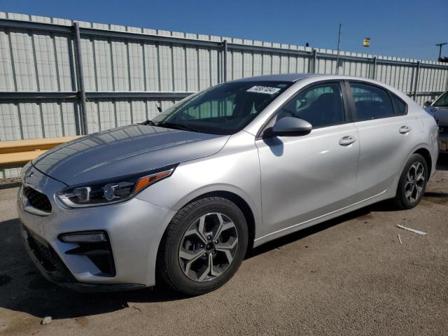 kia forte 2020 3kpf24ad0le260505