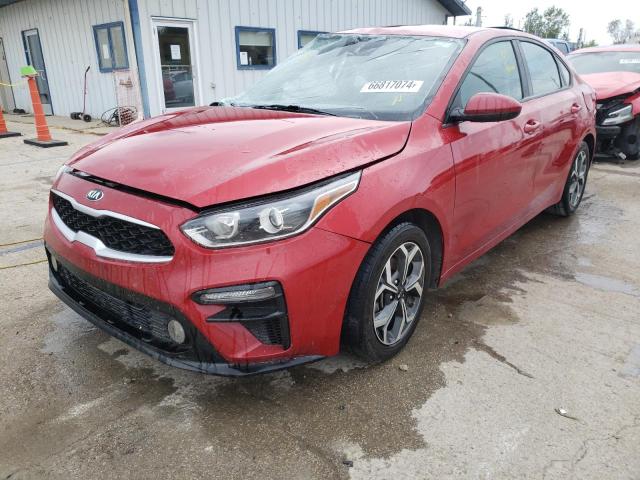 kia forte fe 2021 3kpf24ad0me262708