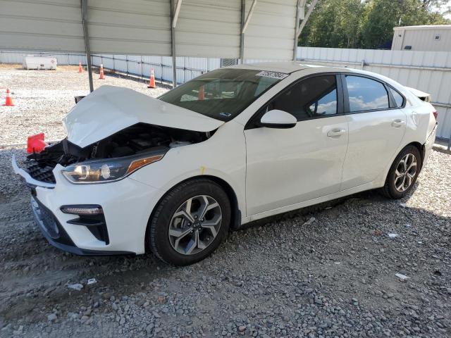 kia forte fe 2021 3kpf24ad0me265656