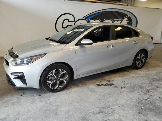 kia forte fe 2021 3kpf24ad0me266127