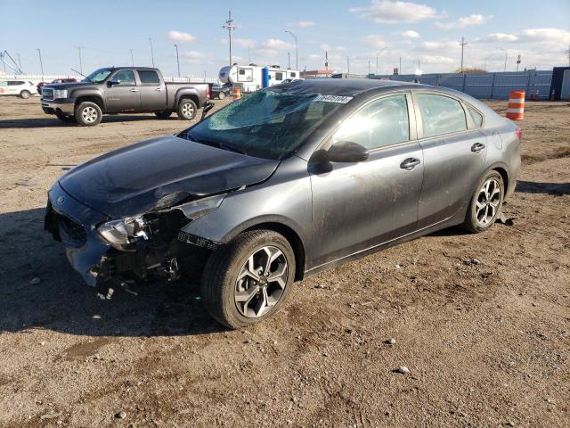 kia forte fe 2021 3kpf24ad0me271618