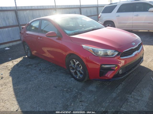 kia forte 2021 3kpf24ad0me297202