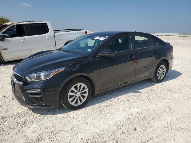 kia forte fe 2021 3kpf24ad0me299998