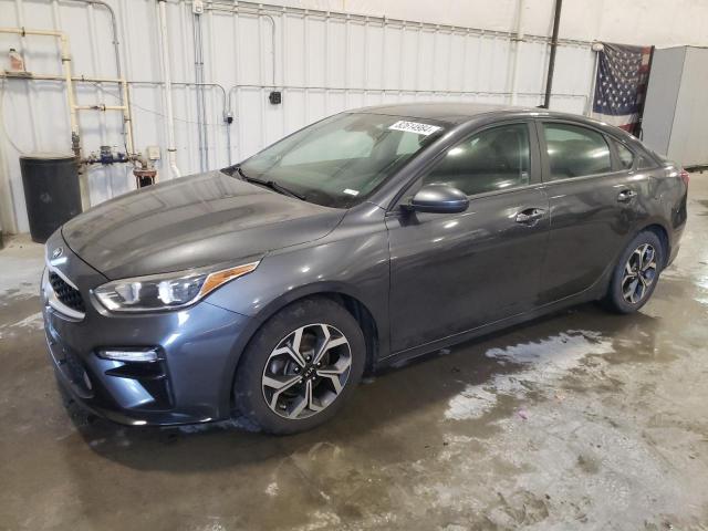 kia forte fe 2021 3kpf24ad0me303337