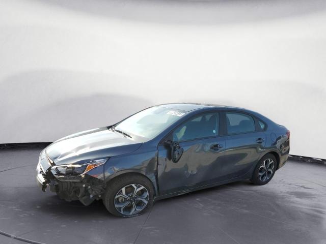 kia forte fe 2021 3kpf24ad0me305248