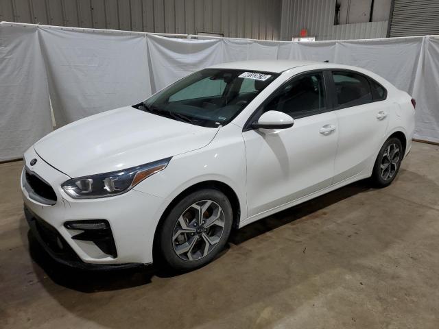 kia forte fe 2021 3kpf24ad0me314712