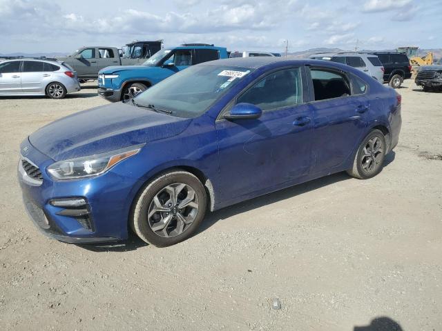 kia forte fe 2021 3kpf24ad0me325404