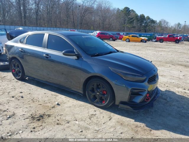 kia forte 2021 3kpf24ad0me330151