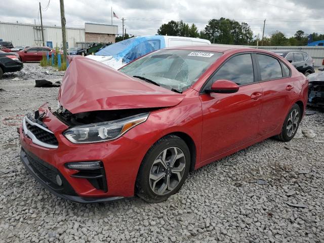 kia forte fe 2021 3kpf24ad0me330845