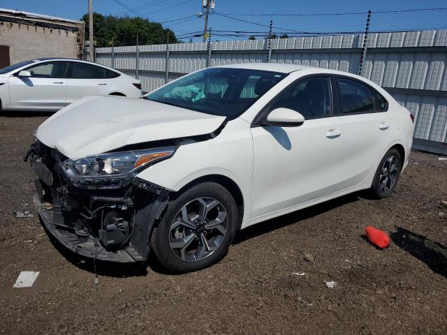 kia forte fe 2021 3kpf24ad0me333731