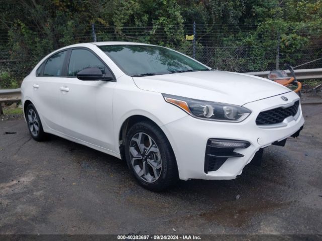 kia forte 2021 3kpf24ad0me337715