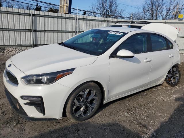 kia forte fe 2021 3kpf24ad0me340145