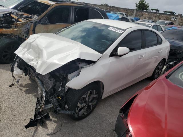 kia forte fe 2021 3kpf24ad0me340792