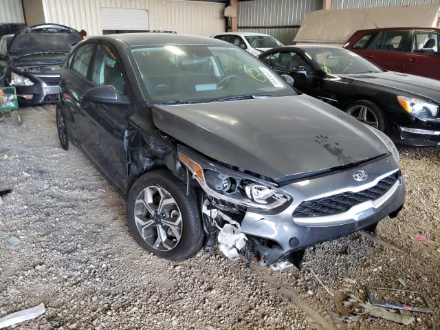 kia forte fe 2021 3kpf24ad0me343501