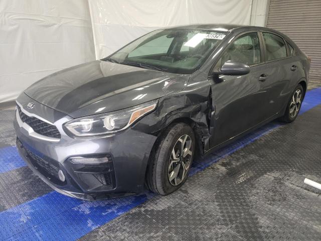 kia forte 2021 3kpf24ad0me346057