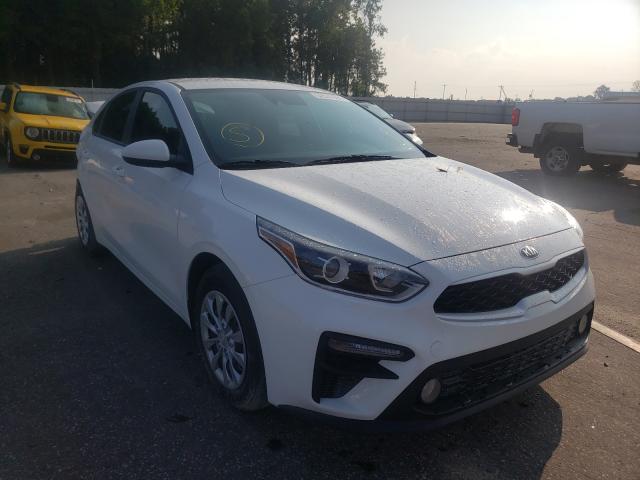 kia forte 2021 3kpf24ad0me353297