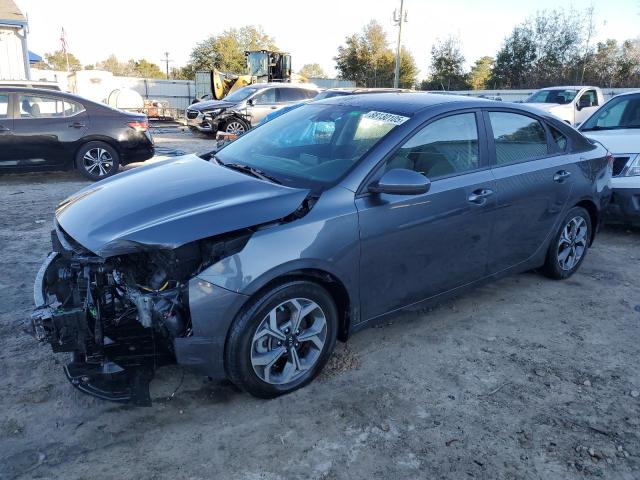 kia forte fe 2021 3kpf24ad0me357477