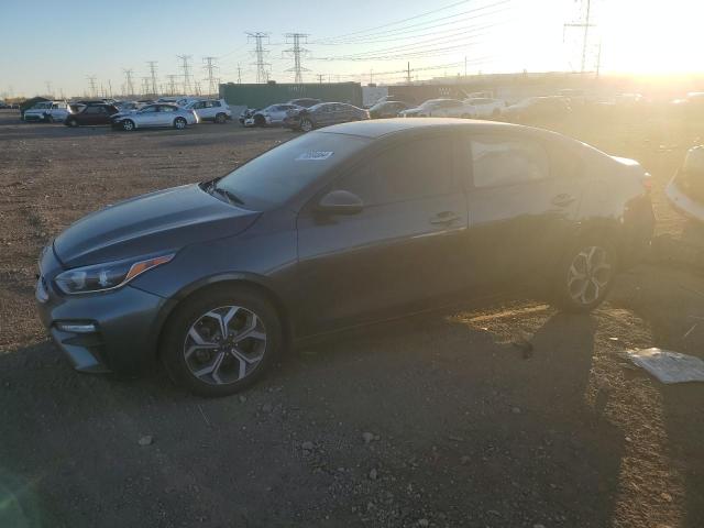 kia forte fe 2021 3kpf24ad0me358600