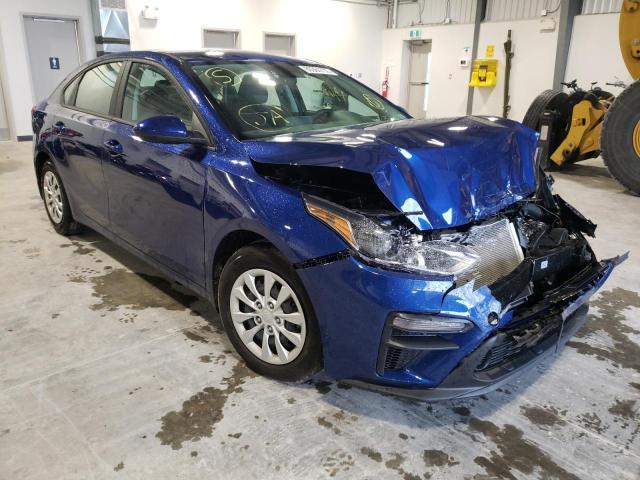 kia forte 2021 3kpf24ad0me361867