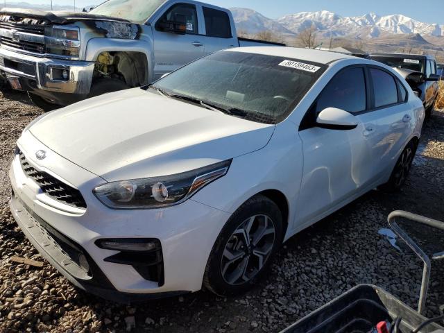 kia forte 2021 3kpf24ad0me362985