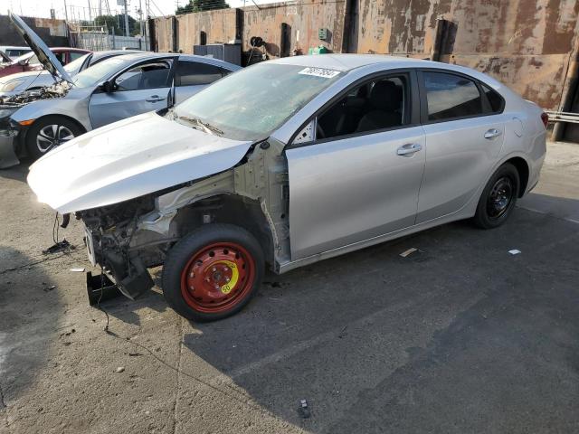 kia forte fe 2021 3kpf24ad0me363974