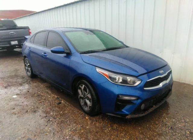 kia forte 2021 3kpf24ad0me370200