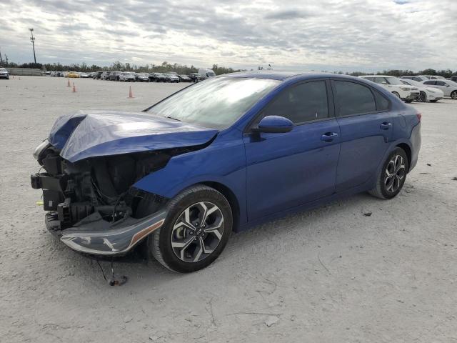 kia forte fe 2021 3kpf24ad0me370584