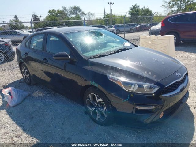 kia forte 2021 3kpf24ad0me378071