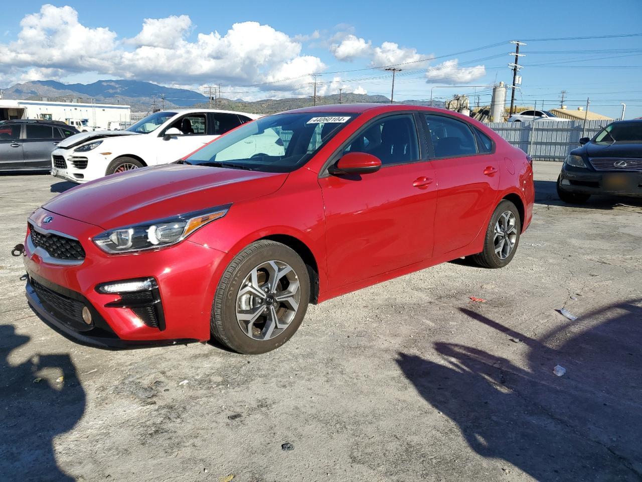 kia forte 2021 3kpf24ad0me386591