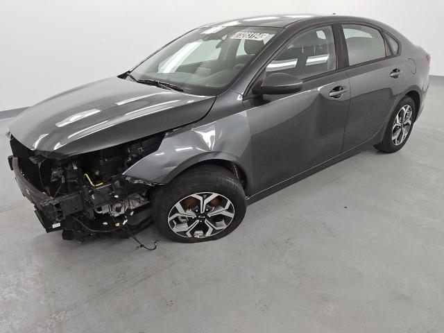 kia forte fe 2021 3kpf24ad0me387367