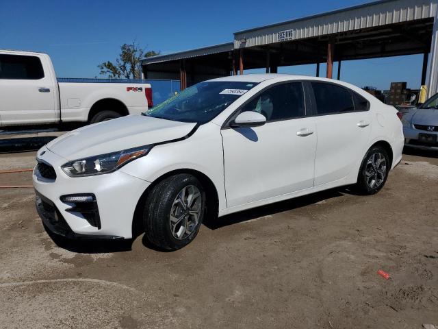 kia forte fe 2021 3kpf24ad0me389698