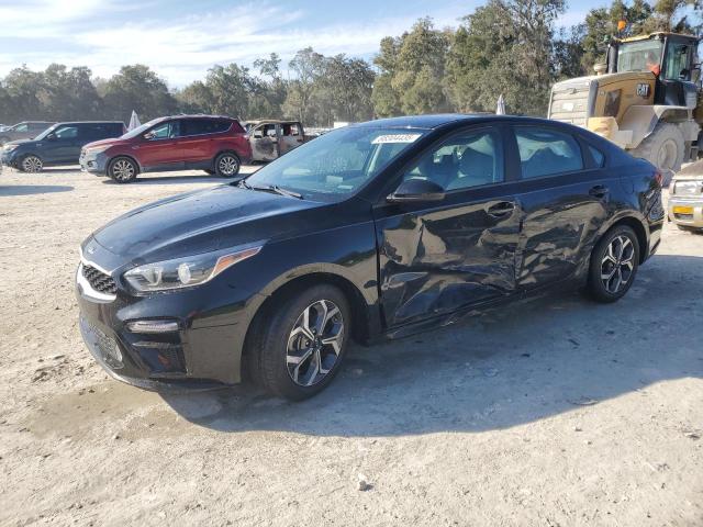 kia forte fe 2021 3kpf24ad0me389751