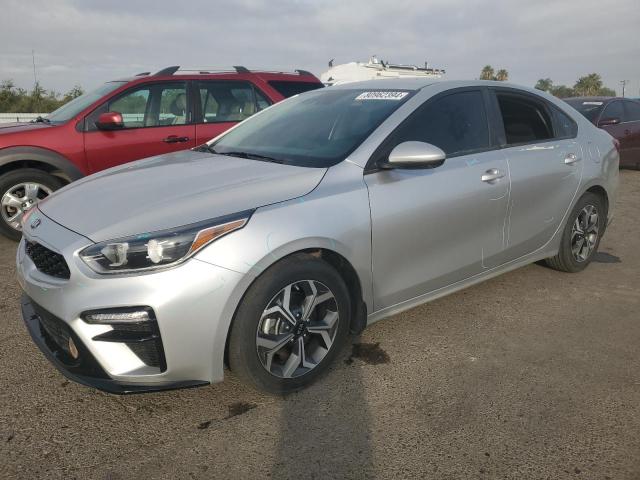 kia forte fe 2021 3kpf24ad0me396991