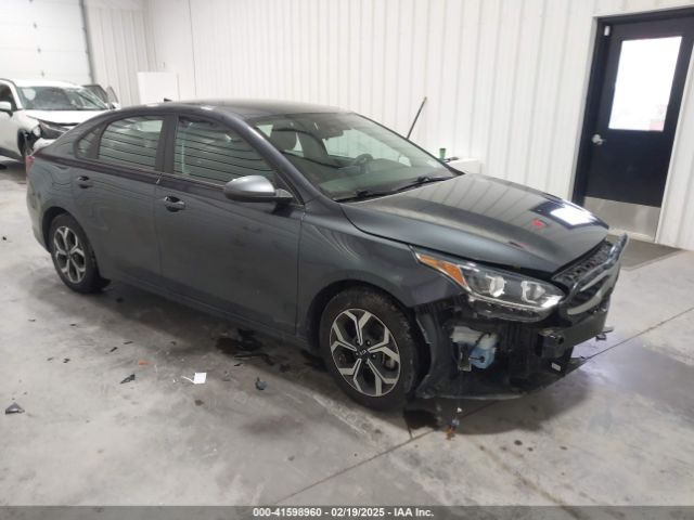 kia forte 2021 3kpf24ad0me404393