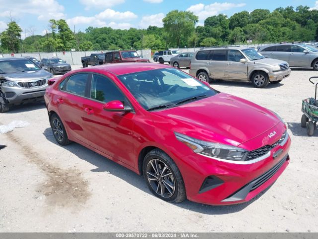 kia forte 2022 3kpf24ad0ne417761