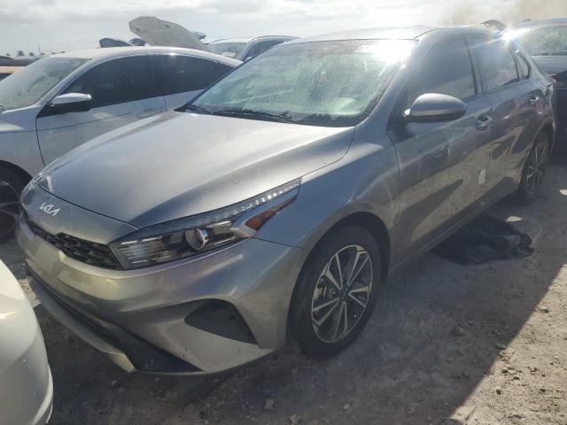 kia forte fe 2022 3kpf24ad0ne424497