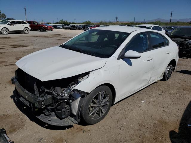 kia forte 2022 3kpf24ad0ne433393