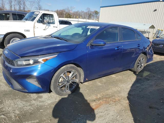 kia forte fe 2022 3kpf24ad0ne448069